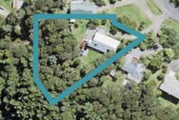 169 Parker Road, Oratia, Auckland