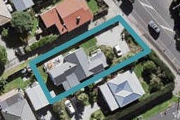 136 Rosebank Road, Avondale, Auckland