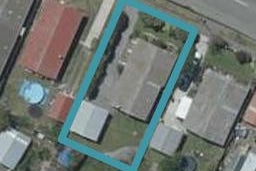 38 Ruru Road, Bromley, Christchurch
