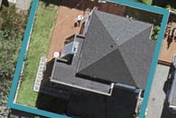1 Wilding Avenue, Epsom, Auckland