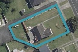 35 Herschel Street, Ngaruawahia