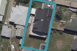 26 Royal Terrace, Alexandra, Alexandra