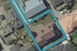 16A Palm Avenue, Hokowhitu, Palmerston North