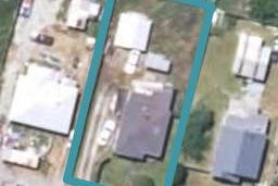 1397 Main Road, Stillwater, Greymouth