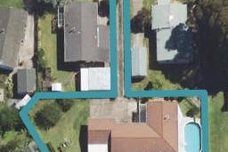 452 Nelson Road, Riverdale, Gisborne