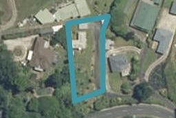 10 Tammadge Street, Te Kuiti
