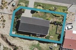 88 Lagan Street, Bluff