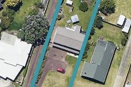 267 Pohutukawa Avenue, Ohope, Ohope