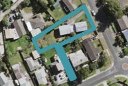 2/4 Clyma Place, Massey, Auckland