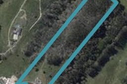 341 Worsleys Road, Cracroft, Christchurch