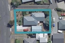 20 Morris Road, Hillcrest, Hamilton