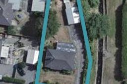 1 Third Street, Lansdowne, Masterton