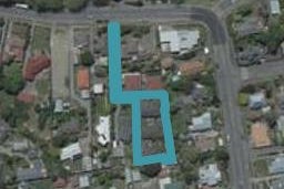 2/58 Cresswell Avenue, Burwood, Christchurch