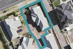 243D Hill Road, The Gardens, Auckland