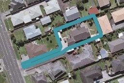 223A Mangorei Road, Merrilands, New Plymouth