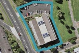 1F/340 Apirana Avenue, Point England, Auckland