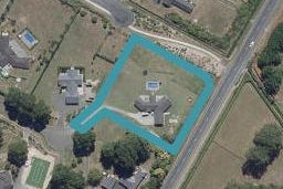 19 Tanaka Drive, Tamahere