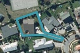 28 Ash Avenue, Albert Town, Wanaka
