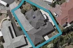 23 Millennium Hill, Paraparaumu