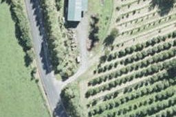 332 Ridge Road, Mahurangi East, Warkworth