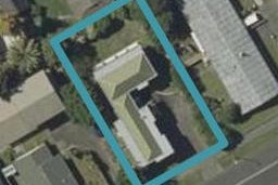 67 Dittmer Drive, Awapuni, Palmerston North