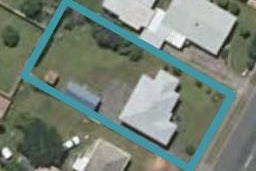 75 Bartholomew Road, Levin, Levin