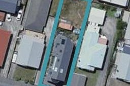 111 Rongotai Road, Kilbirnie, Wellington