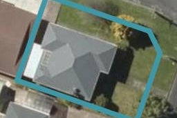 2A Fifth Avenue, Avenues, Whangarei