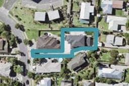 7 Northcross Drive, Oteha, Auckland