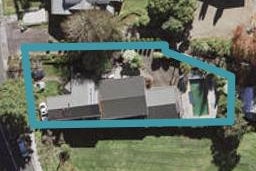 58 Colonial Road, Birkenhead, Auckland