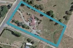 110 Gordon Street, Lansdowne, Masterton