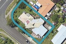 32 Blundell Avenue, Kawerau, Kawerau
