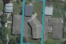 99 Lowry Avenue, Redwood, Christchurch