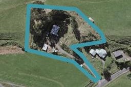 7 Lincoln Road, Inglewood, Inglewood