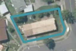 2 Myers Place, Tamatea, Napier