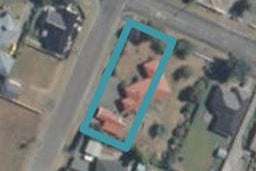 79 Tancred Street, Rakaia, Rakaia