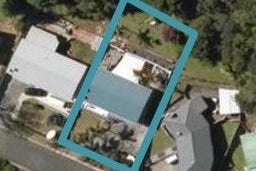 33 Tanekaha Drive, Parahaki, Whangarei