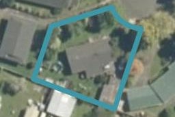6 Gordon Place, Leamington, Cambridge
