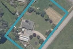 61 Beacon Street, Waihola