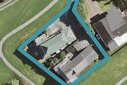 28A Hoylake Place, Wattle Downs, Auckland
