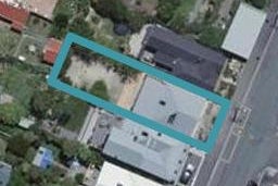 82 Austin Street, Mount Victoria, Wellington