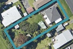 12 Citrus Avenue, Waihi Beach, Waihi Beach