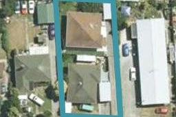 1/134 Charles Street, Blenheim, Blenheim