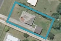 38 Futter Street, Foxton, Foxton