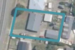 526 Main North Road, Bay View, Napier