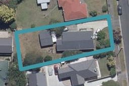 5 Carrington Avenue, Hillcrest, Hamilton