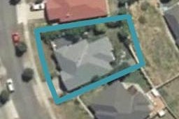 13 Tongariro Drive, Aotea, Porirua
