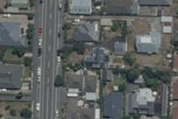 9 Collingwood Street, The Wood, Nelson