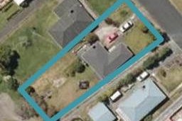 33 Kirikiri Road, Woodhill, Whangarei