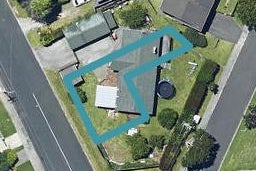 9 Robson Court, Gate Pa, Tauranga